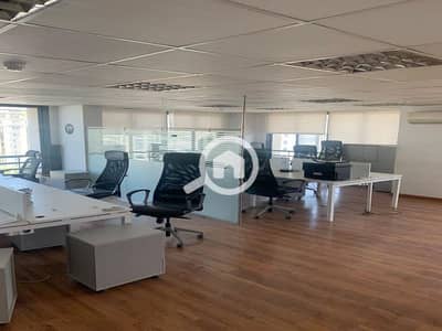 مجمع تجاري  للبيع في القاهرة الجديدة، القاهرة - 34eebf75-c9d3-45dc-b719-1c221598645d_800x600. jpg