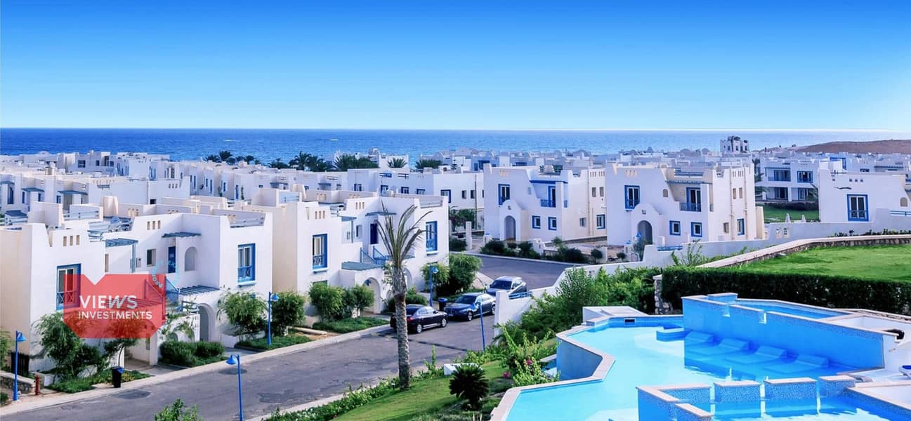 3 Mountain-View-North-Coast-Egypt. jpg