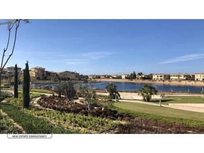 شاليه 3 غرف نوم للبيع في الساحل الشمالي، مطروح - 0ae59383-72c1-47f7-b898-fc34fb8482af. jpg