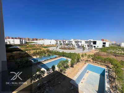 3 Bedroom Villa for Sale in North Coast, Matruh - WhatsApp Image 2024-09-09 at 6.40. 16 AM (1). jpeg