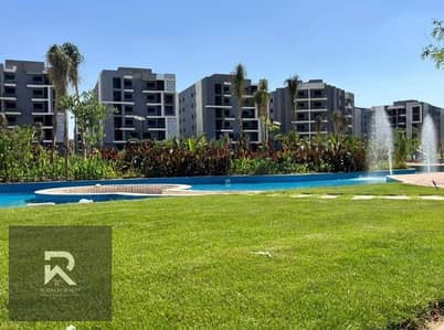 3 Bedroom Apartment for Sale in Hadayek October, Giza - 432219440_4045484042345738_2649560460994350036_n. jpg
