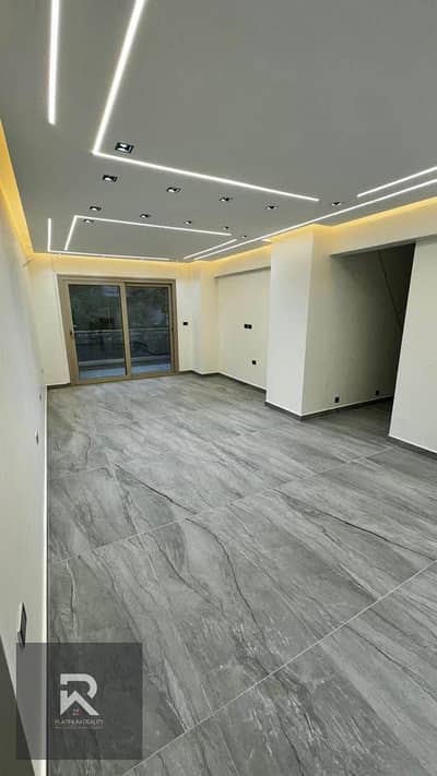 2 Bedroom Flat for Sale in New Cairo, Cairo - 469807011_9583739844989303_8311161704243975740_n. jpg