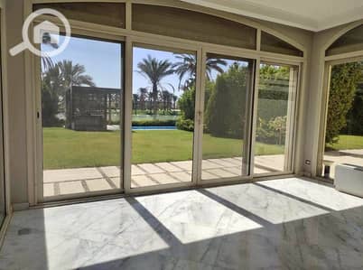 5 Bedroom Villa for Sale in Sheikh Zayed, Giza - 499552766_122132414942763383_5775771550772654484_n. jpg