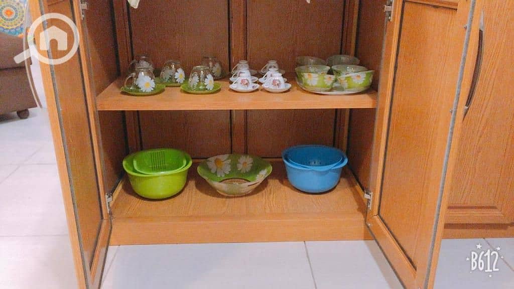 3 IMG-20230530-WA0164. jpg