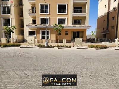 3 Bedroom Apartment for Sale in Mostakbal City, Cairo - 86055956-800x600. jpg