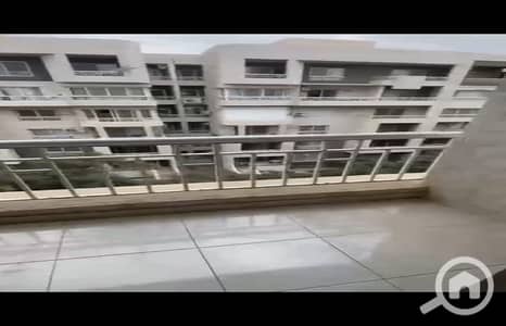 فلیٹ 2 غرفة نوم للبيع في مدينتي، القاهرة - ce9682cd-3070-4d76-843e-0b4131ae8642. jpg