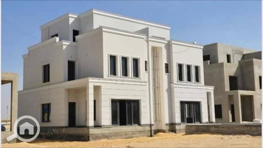 فلیٹ 3 غرف نوم للبيع في الشيخ زايد، الجيزة - 495229204_2399657260427305_6576505961049027322_n. jpg