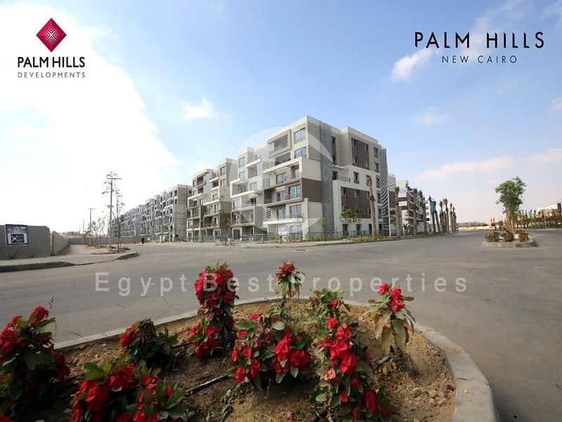 5 IMG-20250310-WA0191. jpg