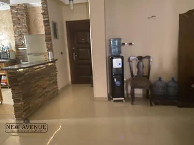 فلیٹ 3 غرف نوم للبيع في القاهرة الجديدة، القاهرة - WhatsApp Image 2025-05-18 at 4.52. 41 PM (2). jpeg