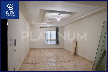 شقة 3 غرف نوم للبيع في سموحة، الإسكندرية - EYE05080. JPG