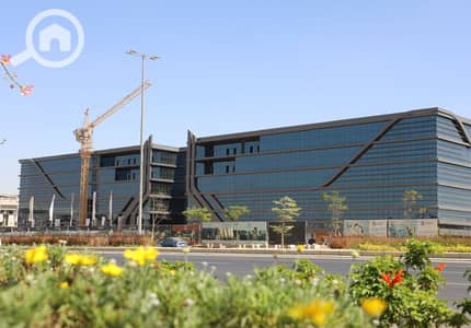 محلات تجارية  للبيع في العاصمة الإدارية الجديدة، القاهرة - WhatsApp Image 2024-10-12 at 13.35. 00_a36ff51a. jpg