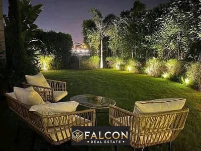 شقة 3 غرف نوم للبيع في القاهرة الجديدة، القاهرة - 64370400-0b20-4a9a-9523-69f1bfaf3eef. jpg