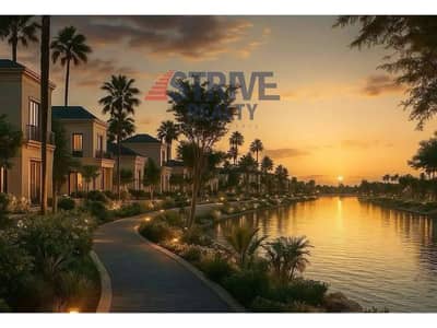 3 Bedroom Townhouse for Sale in Sheikh Zayed, Giza - 7277210-bcf28o. jpg