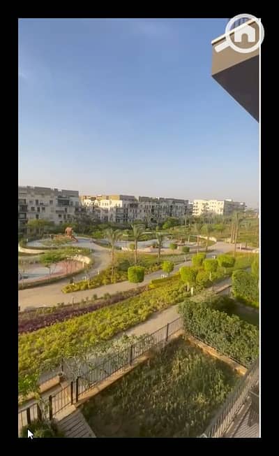 فلیٹ 2 غرفة نوم للايجار في القاهرة الجديدة، القاهرة - Ashampoo_Snap_2025.05. 19_13h36m33s_005_. png