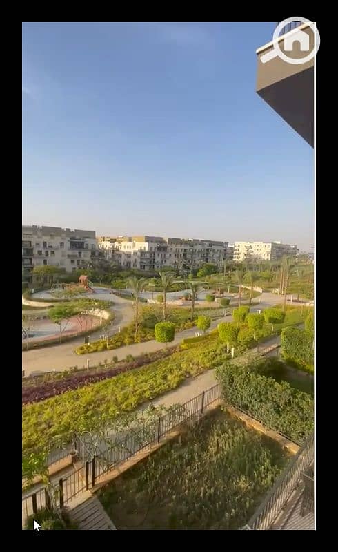 Ashampoo_Snap_2025.05. 19_13h36m33s_005_. png