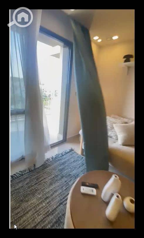2 Ashampoo_Snap_2025.05. 19_13h36m18s_004_. png