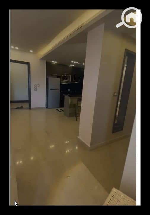 6 Ashampoo_Snap_2025.05. 19_13h37m19s_009_. png