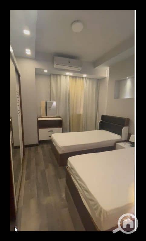 9 Ashampoo_Snap_2025.05. 19_13h37m51s_012_. png