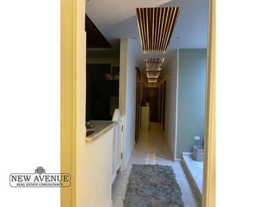 3 Bedroom Apartment for Sale in New Cairo, Cairo - 3ca349af-ba33-4c22-a446-df30353e3de9. jpg