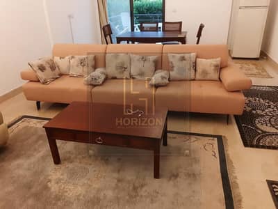 استوديو  للايجار في القاهرة الجديدة، القاهرة - WhatsApp Image 2025-05-19 at 1.48. 10 PM (1). jpeg