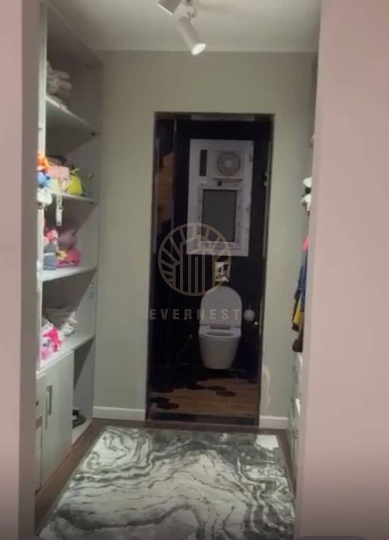 6 fff. jpg