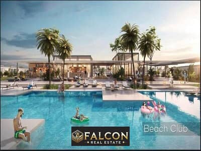 2 Bedroom Chalet for Sale in North Coast, Matruh - WhatsApp Image 2025-05-03 at 2.11. 53 PM. jpeg