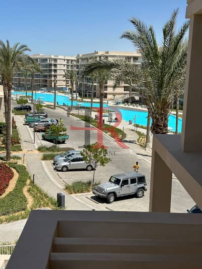 2 Bedroom Chalet for Rent in North Coast, Matruh - WhatsApp Image 2025-05-19 at 1.23. 41 PM. jpeg