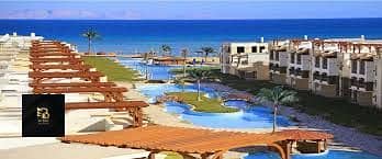 2 Bedroom Chalet for Sale in Ain Sukhna, Suez - images (3). jpg