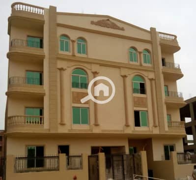 فلیٹ 3 غرف نوم للبيع في القاهرة الجديدة، القاهرة - WhatsApp Image 2025-05-19 at 13.30. 08_07f0a412. jpg