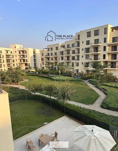 3 Bedroom Flat for Sale in 6th of October, Giza - 1. jpeg