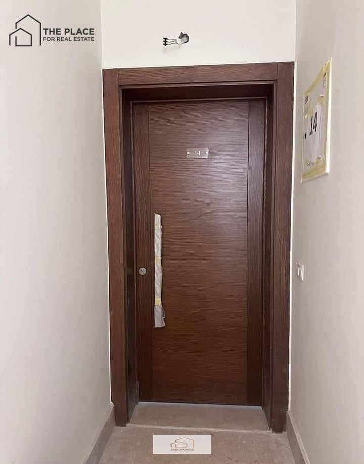 7 7. jpeg