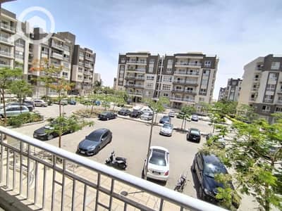 فلیٹ 2 غرفة نوم للايجار في مدينتي، القاهرة - WhatsApp Image 2025-05-19 at 10.18. 24 AM. jpeg