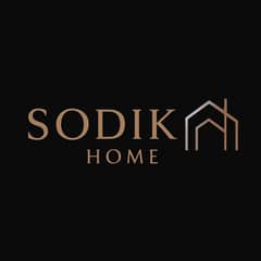 Sodik real estate