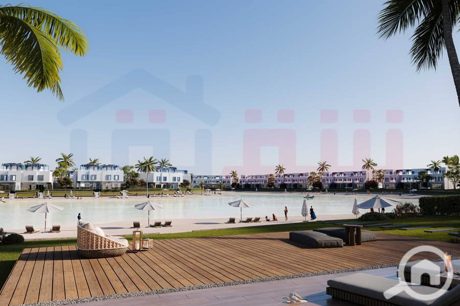 10 Vaia Type D Garden view_. jpg