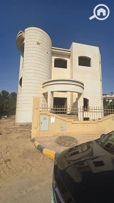 فیلا 6 غرف نوم للبيع في القاهرة الجديدة، القاهرة - WhatsApp Image 2025-05-19 at 13.46. 45_7628faa7. jpg