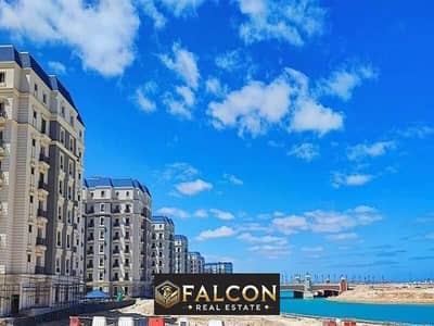 2 Bedroom Flat for Sale in North Coast, Matruh - 445203790_2876663992471942_6660674491627193097_n. jpg