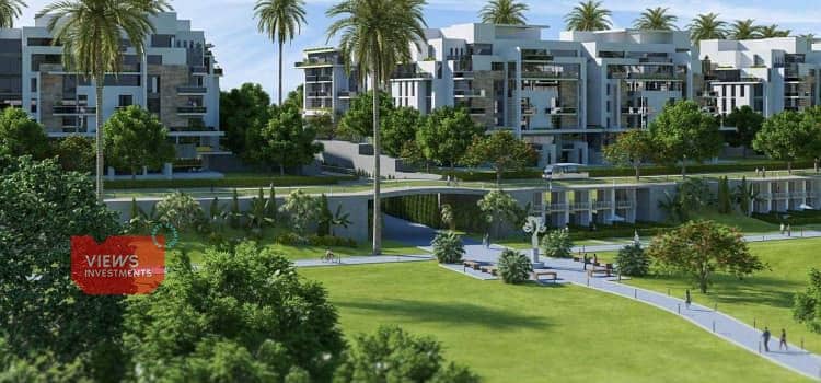 8 mountain-view-icity-new-cairo. jpg