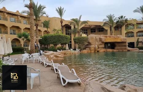 شاليه 3 غرف نوم للبيع في العين السخنة، السويس - WhatsApp Image 2025-04-28 at 2.15. 49 PM (4). jpeg