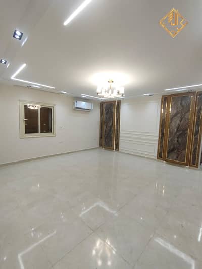 شقة 2 غرفة نوم للبيع في المهندسين، الجيزة - WhatsApp Image 2025-03-11 at 22.52. 30. jpeg
