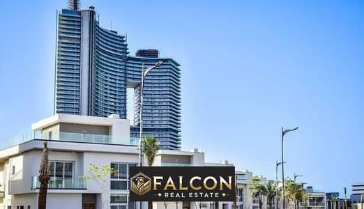 3 Bedroom Apartment for Sale in North Coast, Matruh - Screenshot 2025-05-19 122548. png