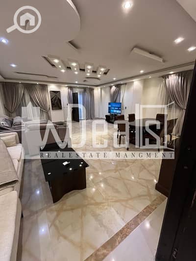 3 Bedroom Apartment for Sale in New Cairo, Cairo - WhatsApp Image 2025-05-17 at 3.28. 31 PM (1). jpg