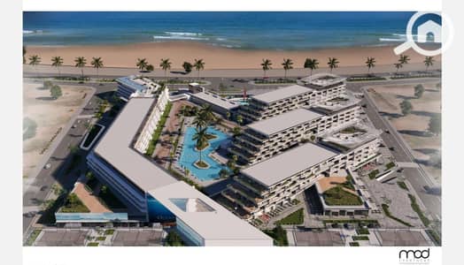 محلات تجارية  للبيع في المنصورة الجديدة، الدقهلية - IMG-20250519-WA0105. jpg