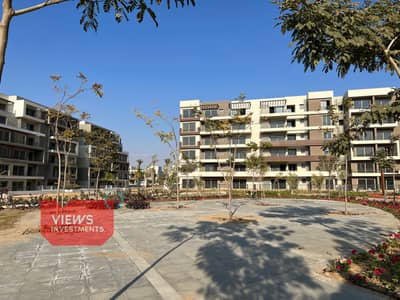 3 Bedroom Apartment for Sale in New Cairo, Cairo - IMG_3906. JPG