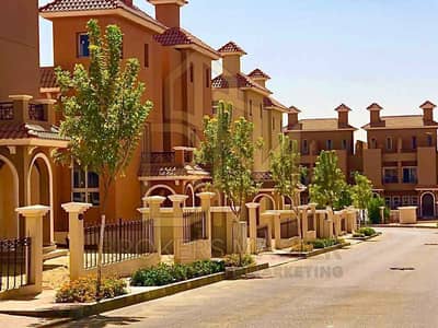 شقة 4 غرف نوم للبيع في 6 أكتوبر، الجيزة - 26a2cca3-a1ec-437a-95ed-1fbcd75d095d_11zon. jpg