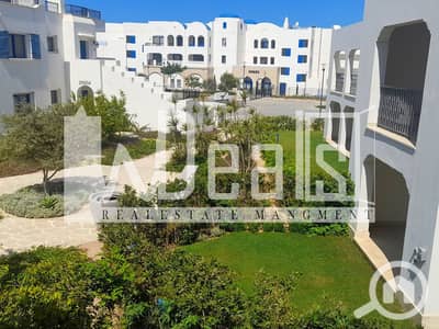 2 Bedroom Chalet for Rent in North Coast, Matruh - 3a2bb38c-f396-4eaf-9fc3-8416b623203b. jpg