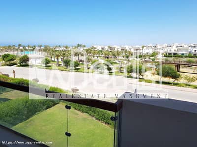 2 Bedroom Chalet for Sale in North Coast, Matruh - WhatsApp Image 2025-05-15 at 5.53. 14 PM. jpg