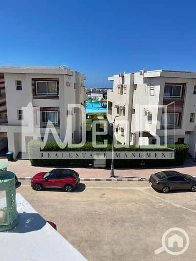 2 Bedroom Chalet for Sale in North Coast, Matruh - WhatsApp Image 2025-05-15 at 5.36. 35 PM. jpg