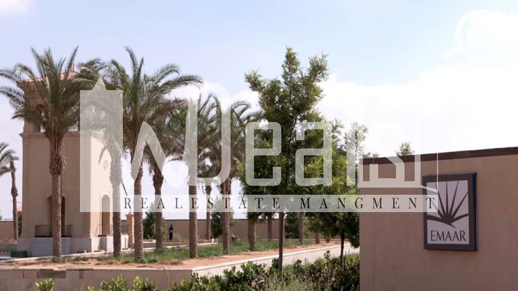 7 Emaar-Misr-Invest-Gate. jpg
