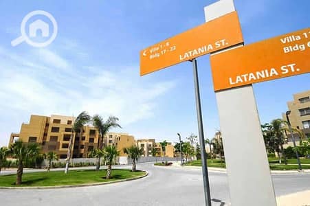فلیٹ 3 غرف نوم للبيع في 6 أكتوبر، الجيزة - C86eyAbC2n-2E8oPc7JneGnvNCC_L0X0HbIkzY7wqWA=_plaintext_638293294203240246. jpg