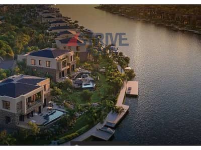 3 Bedroom Apartment for Sale in Sheikh Zayed, Giza - iuig. jpg